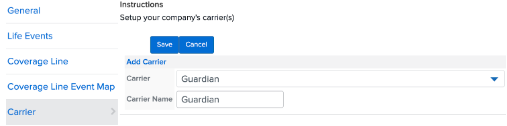A screenshot of a computer

Description automatically generated